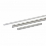 LUFF EXT511-1R.ASSY 22/15-2000