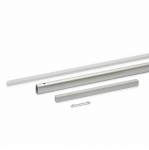 LUFF EXTR.ASSY(CON.)22/15-2400