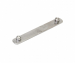 Selden - CONNECT. PLATE 100X14 FURLEX 500 ST