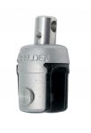 Selden - TOP SWIVEL FLX 20S