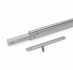 LUFF EXTR.ASSY FLX 200S L=1000