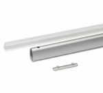 LUFF EXTR.ASSY FLX 200S L=2000