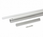 FOIL PACK FURLEX 200S L=2400