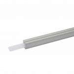 JNT SLEEVE(200)+INSUL.FLX200