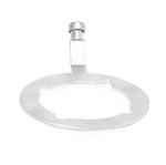 RATCHET CONTROLLER 100X3 ST