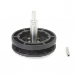LINEDRIVER ASSY FLN RB/RC,KIT