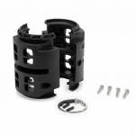 Selden - Drum Replacement Kit FURLEX 204 Ø87