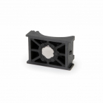 Selden - LOCK BLOCK, FURLEX204