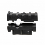 Selden - LOWER BEARING PLUG HALVES,FURLEX 204S