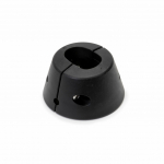 Selden - FWD/AFT ADAPT.HALVES, FURLEX 304