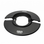 Selden - BRIM ASSEMBLY, FURLEX 304
