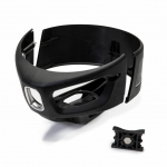 Selden - COVER ASSEMBLY, FURLEX 304S