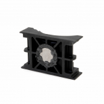 Selden - LOCK BLOCK, FURLEX 304