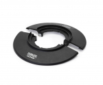 Selden - BRIM ASSEMBLY, FURLEX404