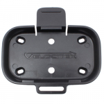 Velocitek - Pro start cradle