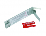 LOOS TENSION GAUGE 2.5-4 METRIC