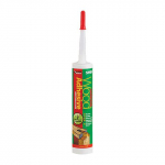 LUMBERJK 5 MIN PU WOOD ADH GEL 310ml