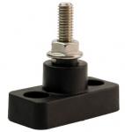 EGIS - PowerPost M6 (1/4") Stud,