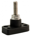 EGIS - PowerPost M10 (3/8") Stud,