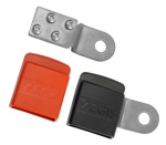 EGIS - Battery Ring Terminal Busbar Kit