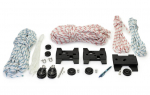 SINGLE REEF KIT 171/94(STAND)