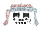 SING. REEF KIT 135/71 STANDARD