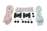SING. REEF KIT 152/82 STANDARD
