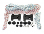 SING.REEF KIT B171, STD 08-