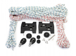 SING.REEF KIT B200, STD -07