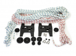 SING.REEF KIT B250, STD 08-
