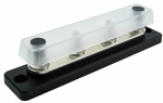 EGIS - 150a Common BusBar 2 x Studs