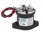 EGIS Contactor, 250A, 12/24 V