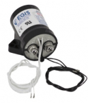 EGIS Contactor, 100A, 12V w/ Aux Contacts - BULK PACK