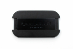 Velocitek - Pro Start Battery Cover