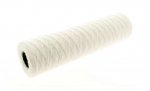 AQUABASE 10" - 5 Microns filter element