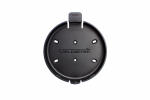 Velocitek - Speed puck cradle