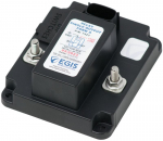 EGIS Relay, 160 Amp / 12V