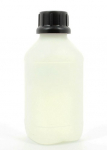 AQUABASE Antifreeze Solution 1 litre