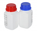 AQUABASE EXP Membrane cleaning kit