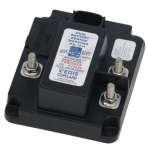 EGIS Dual Battery Charge Manager, 12V (TDR+ACR)