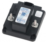 EGIS Universal Voltage Sensitive Relay, 160A/12V