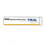 HP-MG TIKAL GREASE, 400g CARTRIDGE