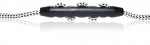 Inline Compensator - Size 2
