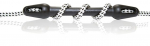 Mooring Compensator - Size 4