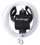 Drainman Extension Hose