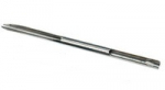 Selma - Doublebraid Fid 5.5mm