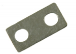 EGIS XD Relay Link Busbar