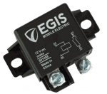 EGIS Relay 12V 75 Amp