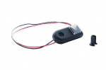 Windex LED light 12-24 volt