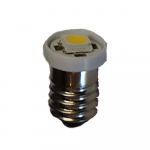 Spare bulb light 12 volt